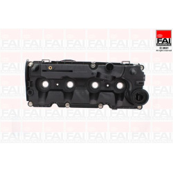 svirties dangtelis
                                FAI AutoParts                                                VC028, FAI Au