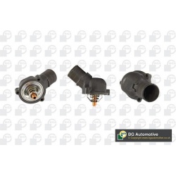 termostatas, aušinimo skystis
                                BGA                                                CT5156, BGA