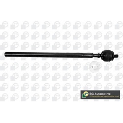 vidinė skersinė vairo trauklė
                                BGA                                SR1406, BGA, SR1406, auto