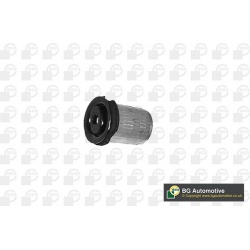 sailentblokas
                                BGA                                BU5626, BGA, BU5626, auto detalė