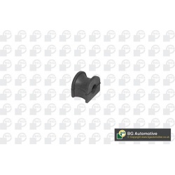 stabilizatoriaus įvorė
                                BGA                                BU2507, BGA, BU2507, auto detalė