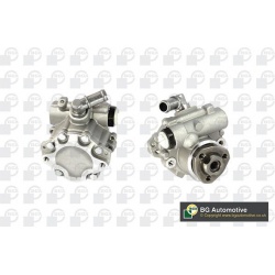 hidraulinis siurblys, vairo sistema
                                BGA                                PSP9625, BGA, PSP9625,