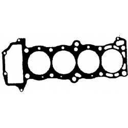 tarpiklis, cilindro galva
                                BGA                                CH0385, BGA, CH0385, auto detal�