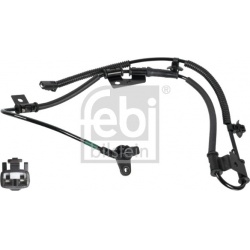 Daviklis ABS
                                FEBI BILSTEIN                                175244, FEBI BILSTEIN, 175244, auto