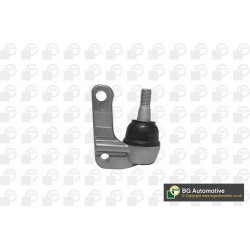 Šarnyras
                                BGA                                                SJ9511, BGA, SJ9511, auto detal�