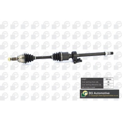 pusašis
                                BGA                                                DS0915R, BGA, DS0915R, auto detal