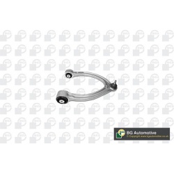 pakabos svirtis
                                BGA                                                TRC5644, BGA, TRC5644, aut