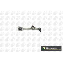 pakabos svirtis
                                BGA                                                TRC5650, BGA, TRC5650, aut
