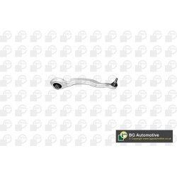 pakabos svirtis
                                BGA                                                TRC5652, BGA, TRC5652, aut