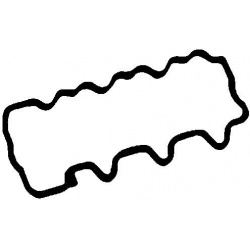 tarpiklis, svirties dangtis
                                BGA                                                RC7324, BGA, R