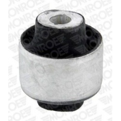 sailentblokas
                                MONROE                                                L25824, MONROE, L25824, a