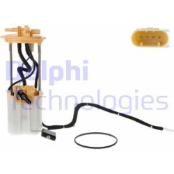 degalų tiekimo blokas
                                DELPHI                                                FG1707-12B1, Nen
