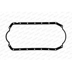 tarpiklis, alyvos karteris
                                PAYEN                                                JJ354, Nenuro