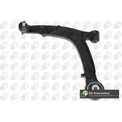 pakabos svirtis
                                BGA                                                TRC2212, BGA, TRC2212, aut