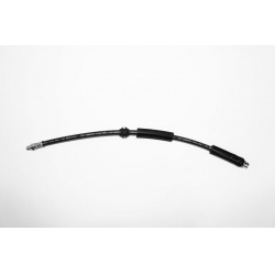 stabdžių žarnelė ESSENTIAL LINE
                                BREMBO                                                T50