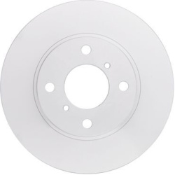 stabdžių diskas (1vnt)
                                BOSCH                                                0986479B45, BOS