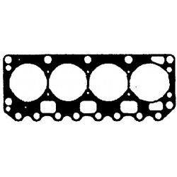 tarpiklis, cilindro galva
                                BGA                                                CH4378, BGA, CH4