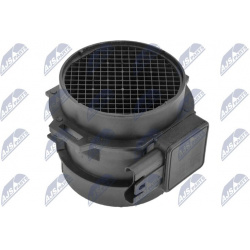 oro masės jutiklis
                                NTY                                                EPP-BM-022, NTY, EPP-B