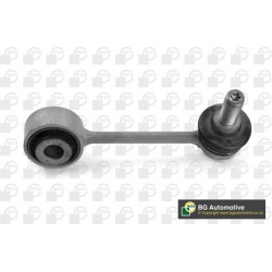 šarnyras, rato pakaba
                                BGA                                                LS5678, BGA, LS5678