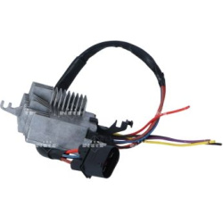 varža, vidaus pūtiklis
                                NRF                                                342105, NRF, 3421