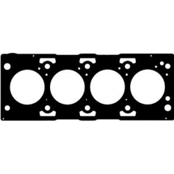 tarpiklis, cilindro galva
                                BGA                                                CH2516B, BGA, CH