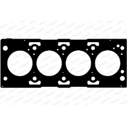 tarpiklis, cilindro galva
                                PAYEN                                AG7920, Nenurodytas gamintojas