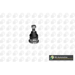 Šarnyras
                                BGA                                                SJ7318, BGA, SJ7318, auto detal�