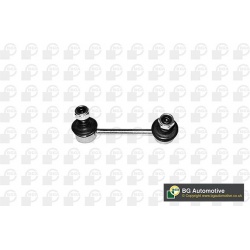 Stabilizatoriaus traukė
                                BGA                                                LS9105, BGA, LS91