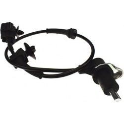 Daviklis ABS
                                AUTOFREN SEINSA                                                DS0144, Nenurodyt