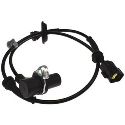 Daviklis ABS
                                AUTOFREN SEINSA                                                DS0146, Nenurodyt