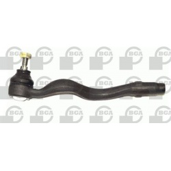 vairo traukės antgalis
                                BGA                                                SR0907, BGA, SR090