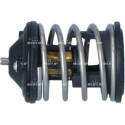 termostatas, aušinimo skystis
                                NRF                                                725220, NRF