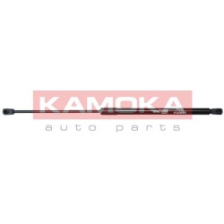 Dujinė spyruoklė, gaubtas
                                KAMOKA                                                7091102, KA