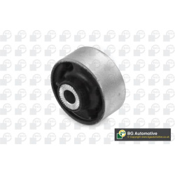 sailentblokas
                                BGA                                                BU9801, BGA, BU9801, auto de