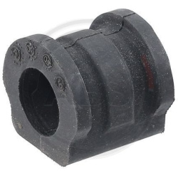 įvorė, stabilizatorius
                                A.B.S.                                                270577, Nenuro