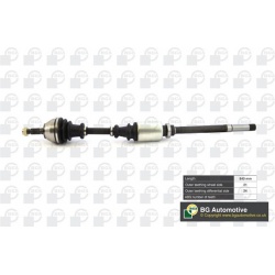 pusašis
                                BGA                                                DS6701R, BGA, DS6701R, auto detal