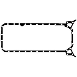 tarpiklis, alyvos karteris
                                BGA                                                OP2374, BGA, OP