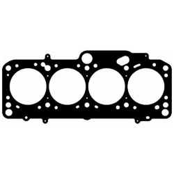 tarpiklis, cilindro galva
                                BGA                                                CH6517H, BGA, CH