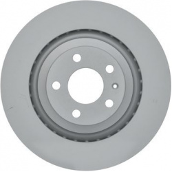 stabdžių diskas (1vnt)
                                BOSCH                                                0986479C64, BOS