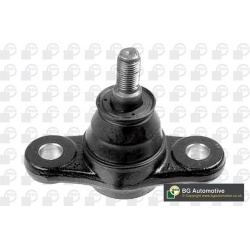 Šarnyras
                                BGA                                SJ2707, BGA, SJ2707, auto detalė