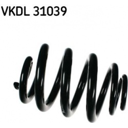 spyruoklė
                                SKF                                                VKDL 31039, SKF, VKDL31039, aut