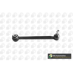 pakabos svirtis
                                BGA                                TRC5621, BGA, TRC5621, auto detalė