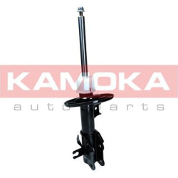 amortizatorius
                                KAMOKA                                                2000322, KAMOKA, 2000322