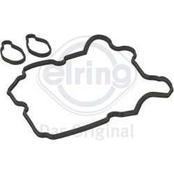 Tarpinė vožtuvų dangtelio
                                ELRING                                                482.440, E