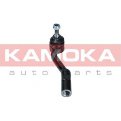 vairo traukės antgalis
                                KAMOKA                                                9010306, KAMOKA