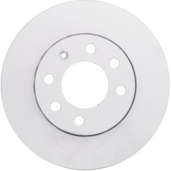 Stabdžių diskas
BOSCH 0986479B42, BOSCH, 098