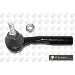 vairo traukės antgalis
                                BGA                                                SR9518, BGA, SR951