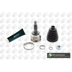 pusašio šarnyras
                                BGA                                                CV6104A, BGA, CV6104A, 