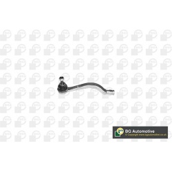 vairo traukės antgalis
                                BGA                                SR1505, BGA, SR1505, auto detalė