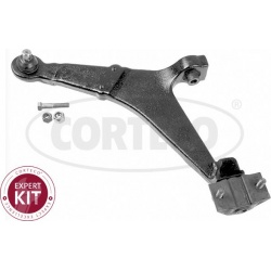 Vikšro valdymo svirtis
                                CORTECO                                                49395354, CORT